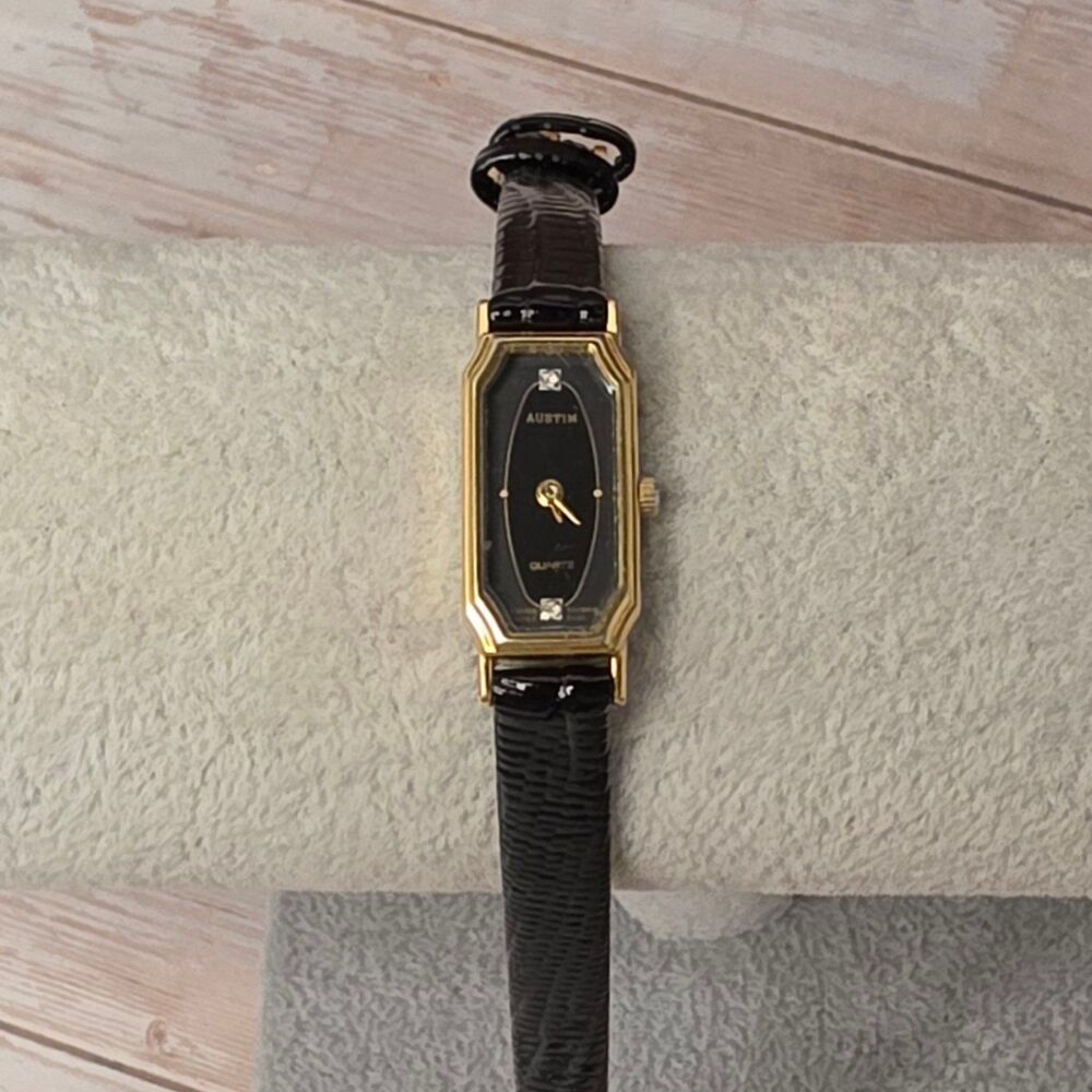 Austin Women's Watch